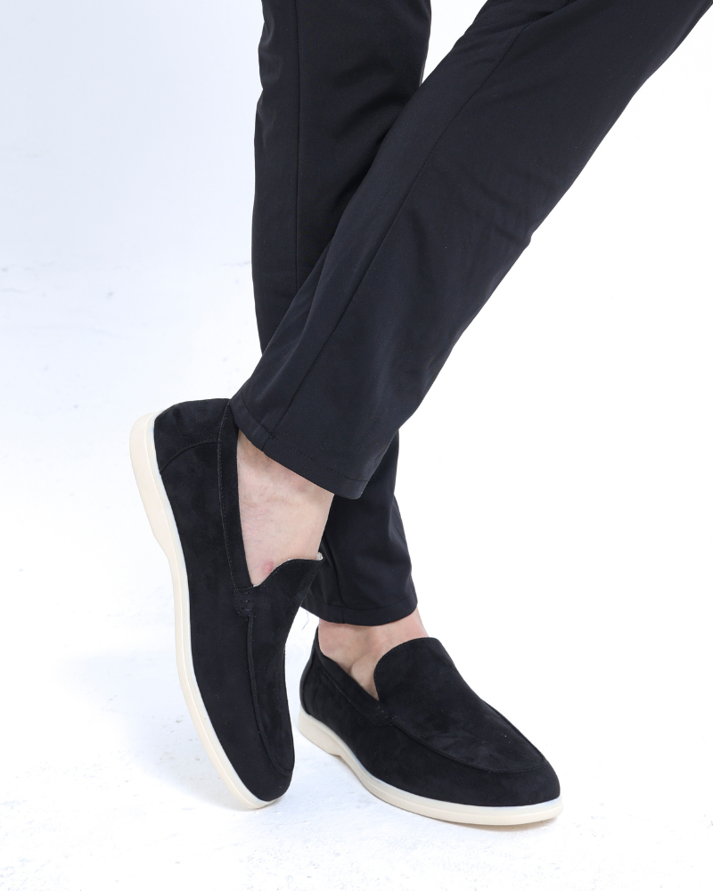 Winter Fit 1 - Jantar Estiloso