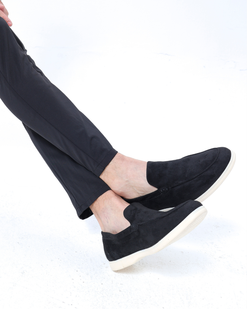 Winter Fit 1 - Jantar Estiloso