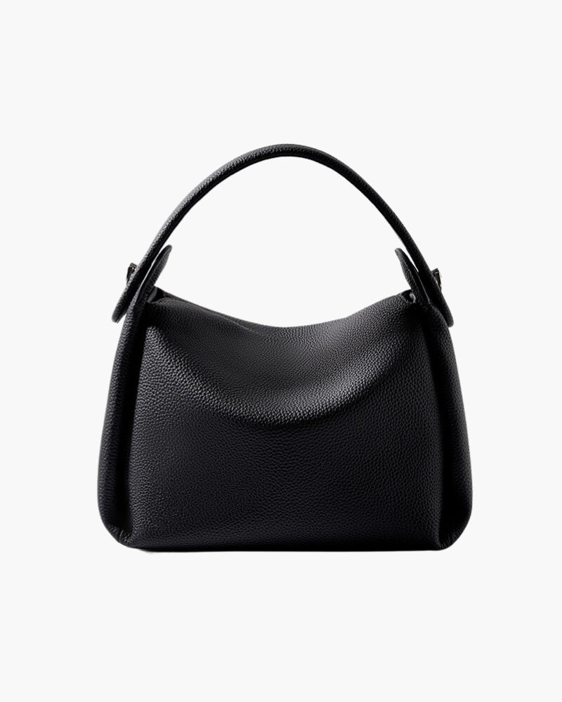 Bolsa Classy Lady