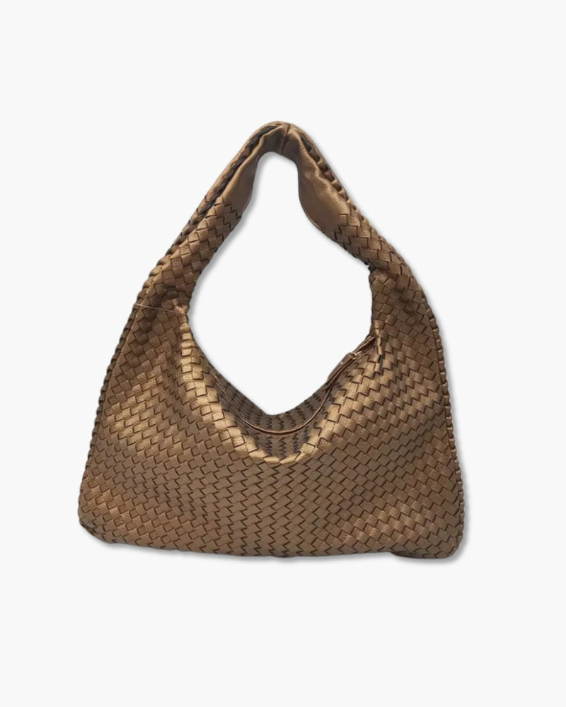 Bolsa London
