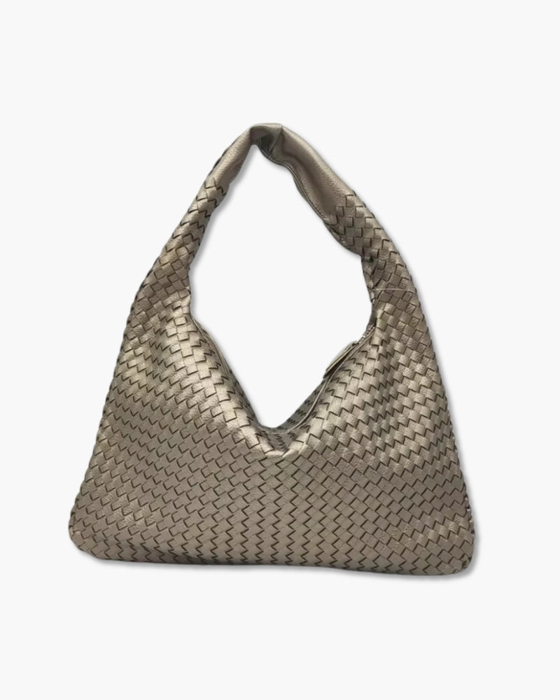 Bolsa London