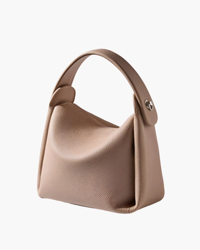 Bolsa Classy Lady