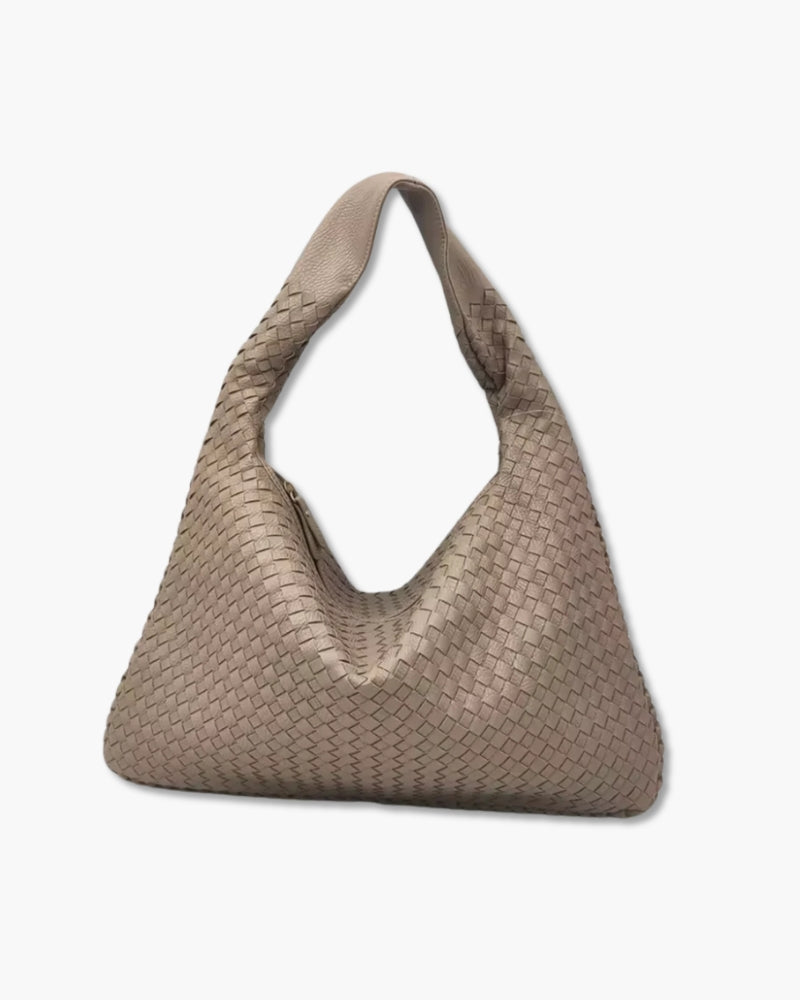Bolsa London