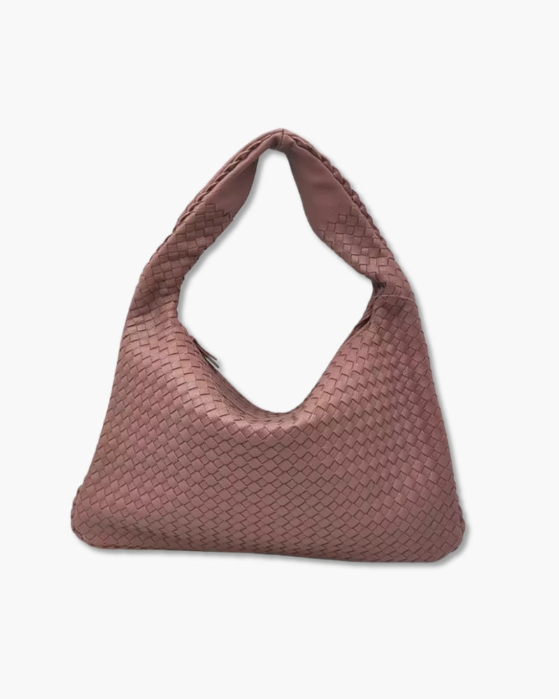 Bolsa London