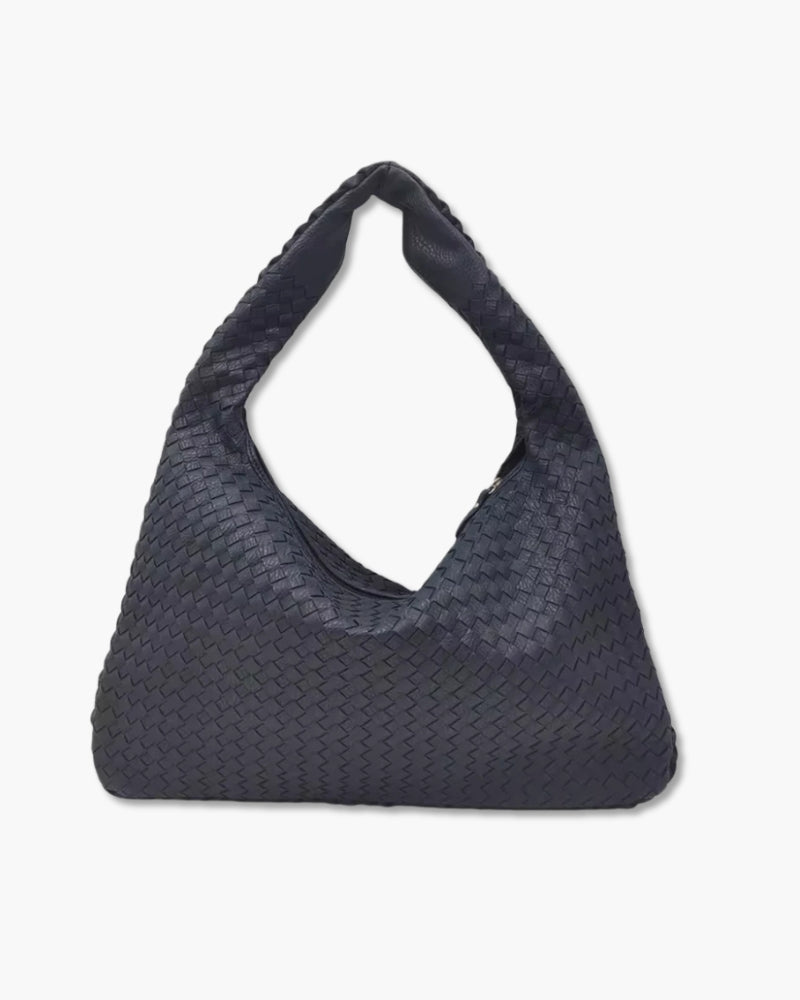 Bolsa London