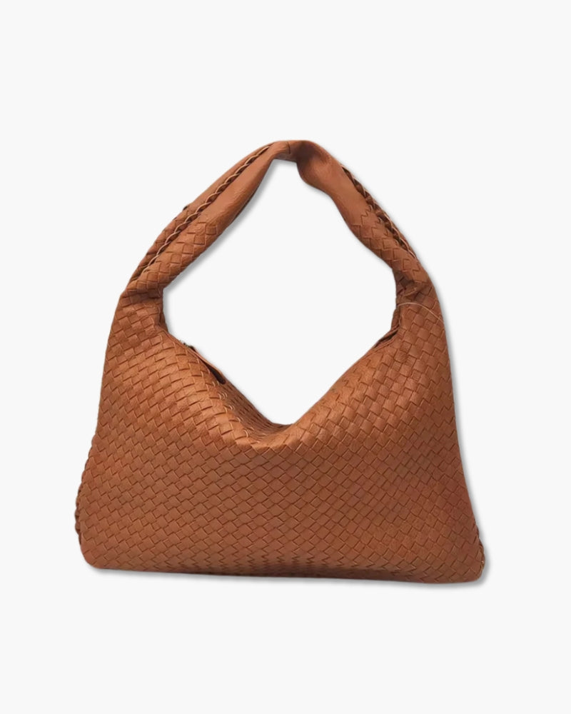 Bolsa London