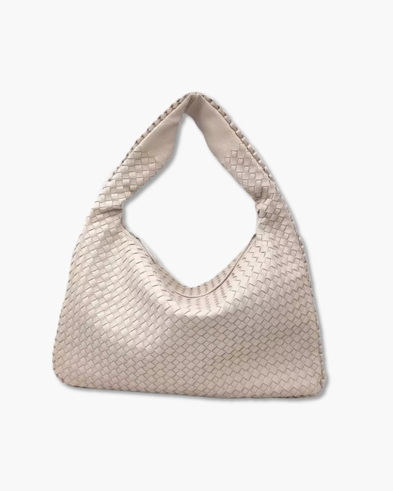 Bolsa London