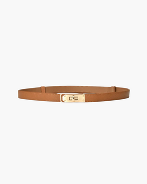 Cinto Slim Vintage