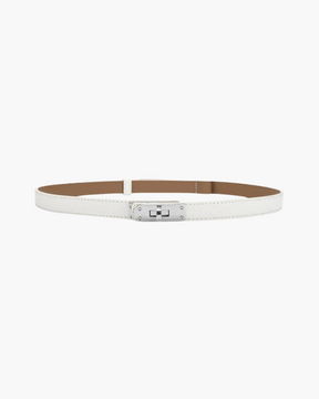 Cinto Slim Vintage