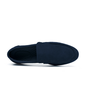 Winter Fit 4 - Azul Premium