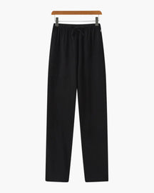 Calça de Linho Marrakech (Slim Fit)