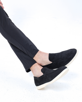 Winter Fit 1 - Jantar Estiloso