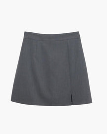 Mini Saia Oxford Reta