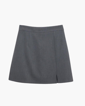 Mini Saia Oxford Reta