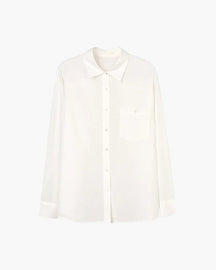 Camisa de Linho Estate Lady