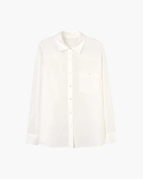 Camisa de Linho Estate Lady