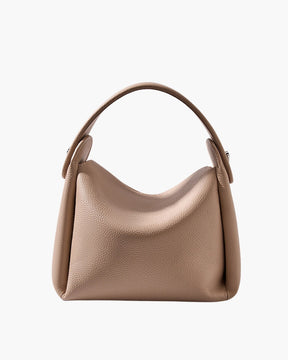 Bolsa Classy Lady