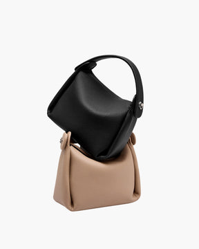 Bolsa Classy Lady