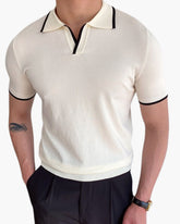 Polo Monaco Edge