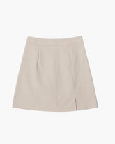 Mini Saia Oxford Reta