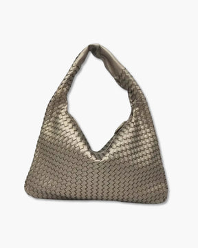 Bolsa London