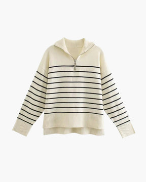 Suéter Chic Kni