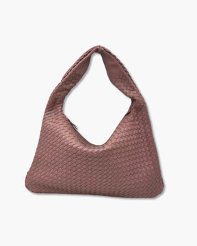 Bolsa London