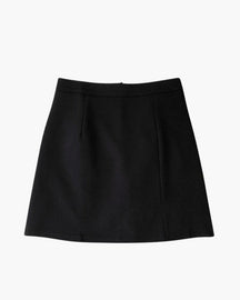 Mini Saia Oxford Reta