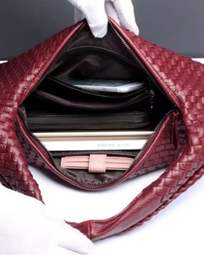Bolsa London