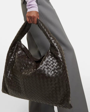 Bolsa London