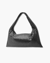 Bolsa London