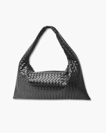 Bolsa London