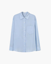Camisa de Linho Estate Lady