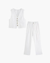 Conjunto Classy Lady