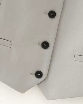 Conjunto Classy Lady