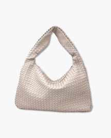 Bolsa London
