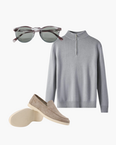 Winter Fit 5 - Dia em Aspen